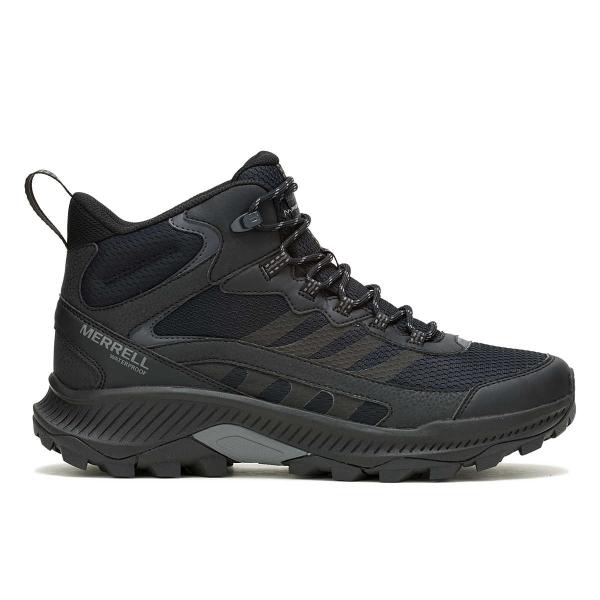 Merrell Speed Strike 2 Mid WP J037833